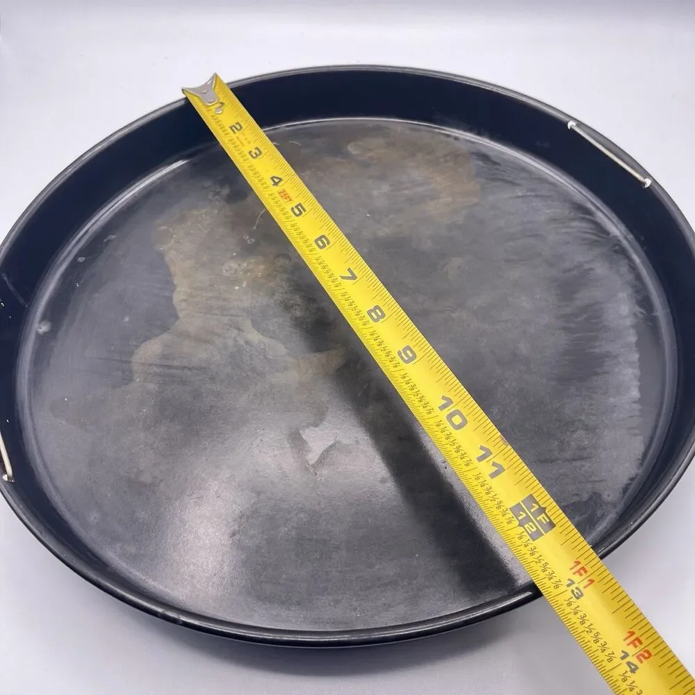 NuWave Pro Infrared Oven 20336 Replacement Part Liner Drip Pan Tray 13